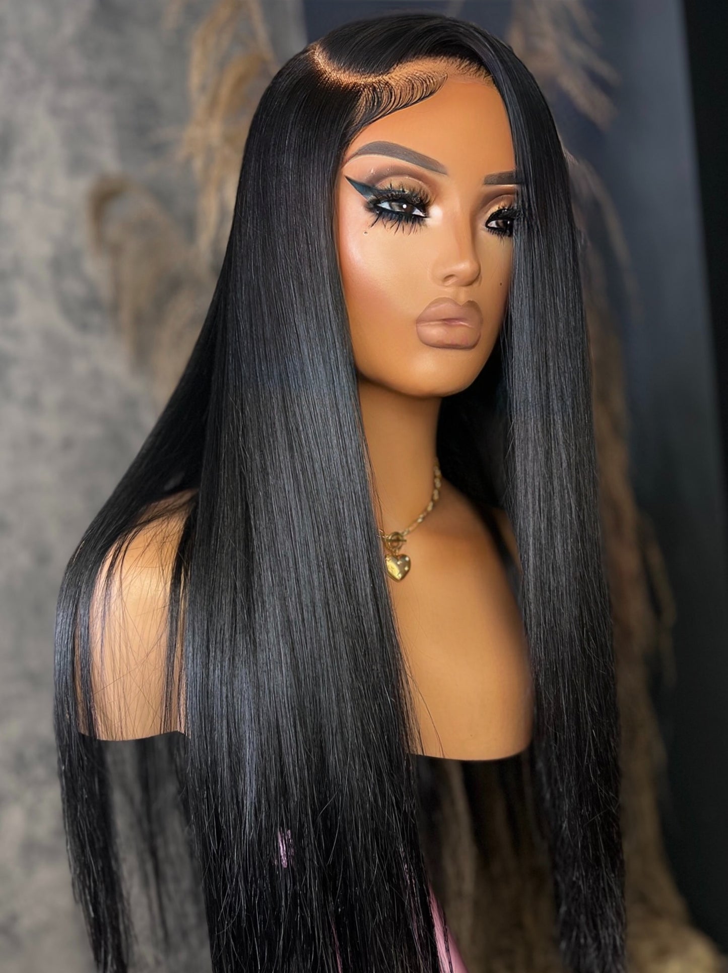 All inclusive in Jamaica